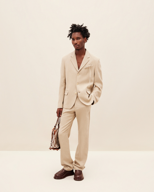 12 Ideas of Wedding Attire for Male Guests | Wedding Outfits Inspiration for Men