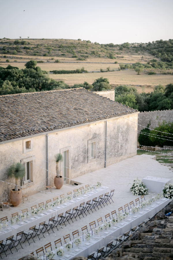 Planners Federica Beni