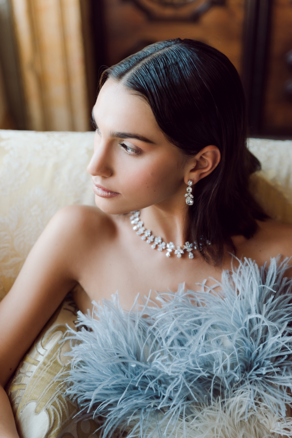 Photographers Elena Baranchuk