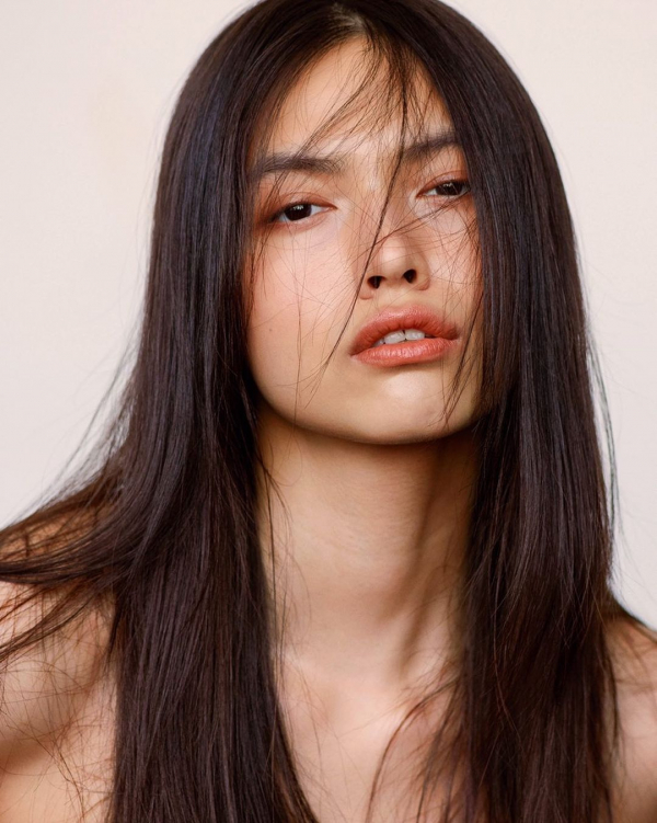 How to Get Strong and Healthy Hair?