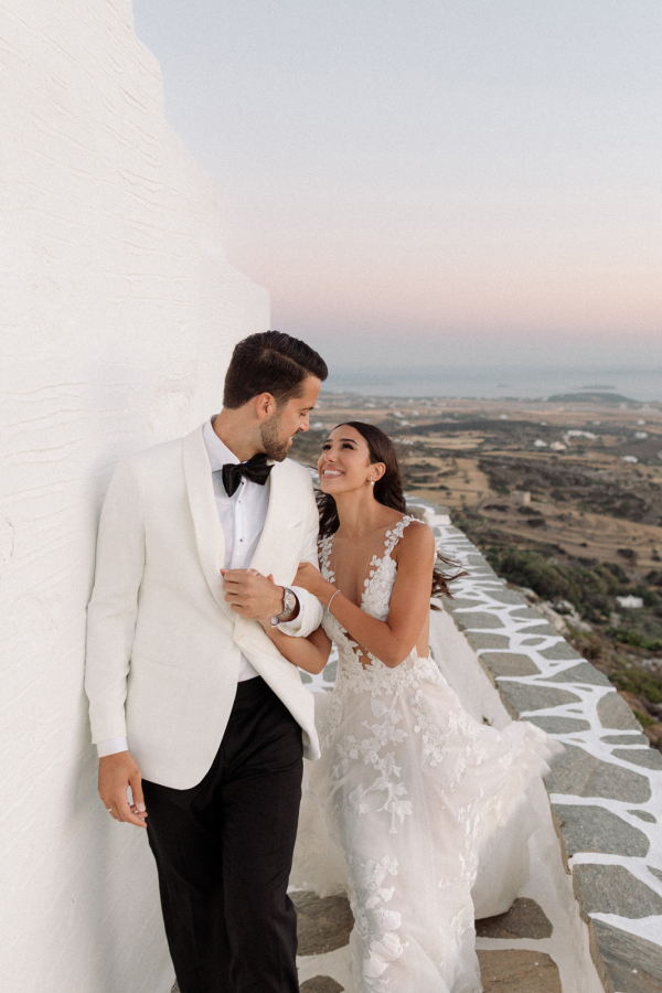 Photographers Thanos Asfis