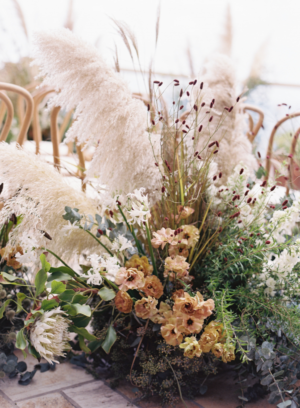 Planners Bash Please