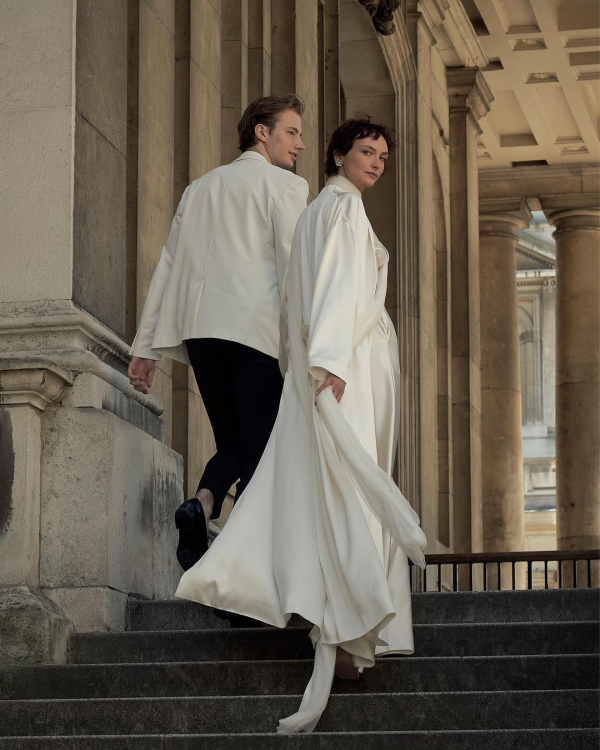 Wedding Welcome Party Ideas | What is a Wedding Welcome Event | invitation, Etiquette, Description