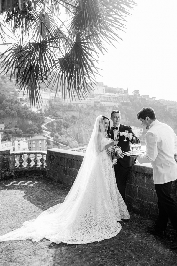 Photographers Thanos Asfis