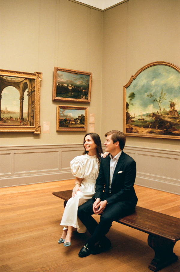 Photographers Parkers Pictures