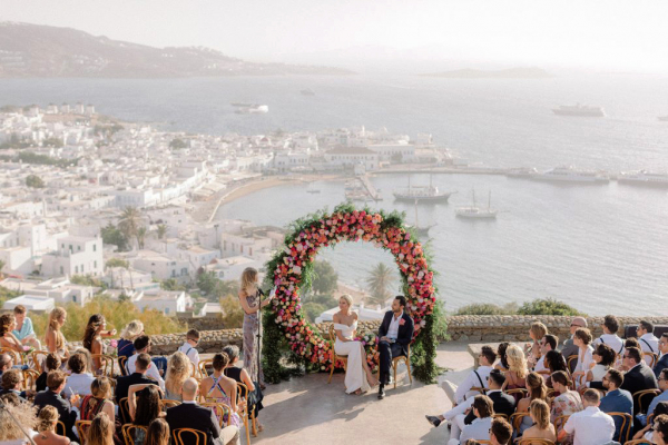 Photographers Thanos Asfis