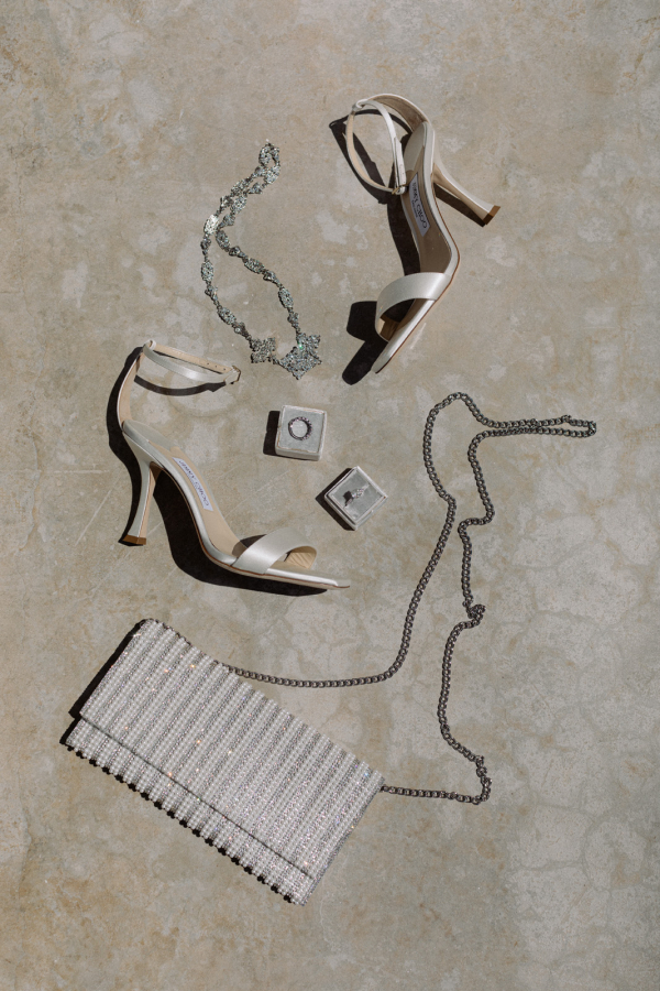 Photographers Thanos Asfis