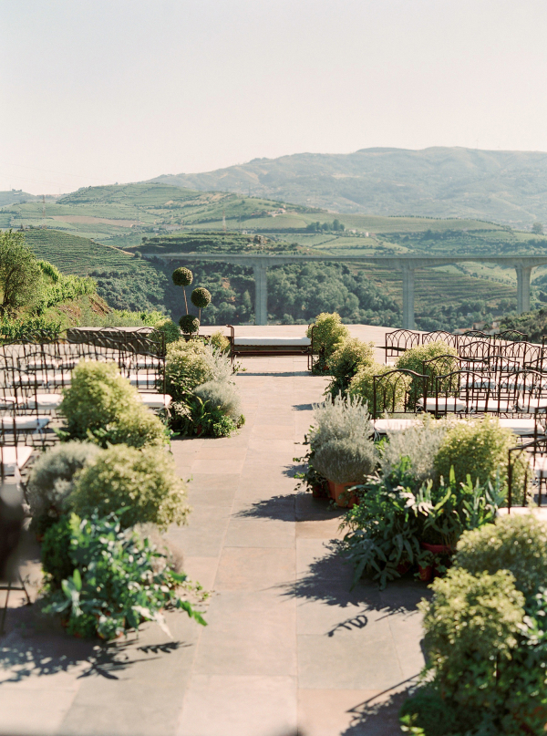 Florists Branco Prata