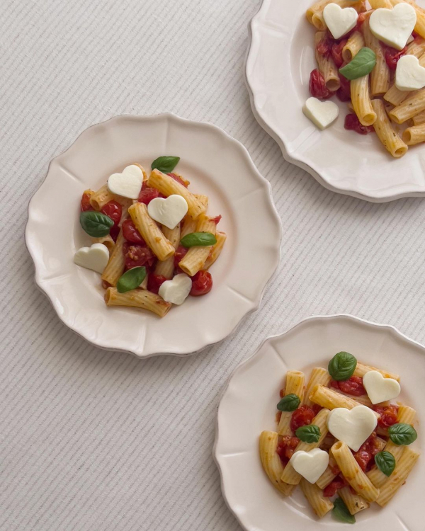 Honeymoon on the Amalfi Coast | Romantic Things to Do in Positano | Packages