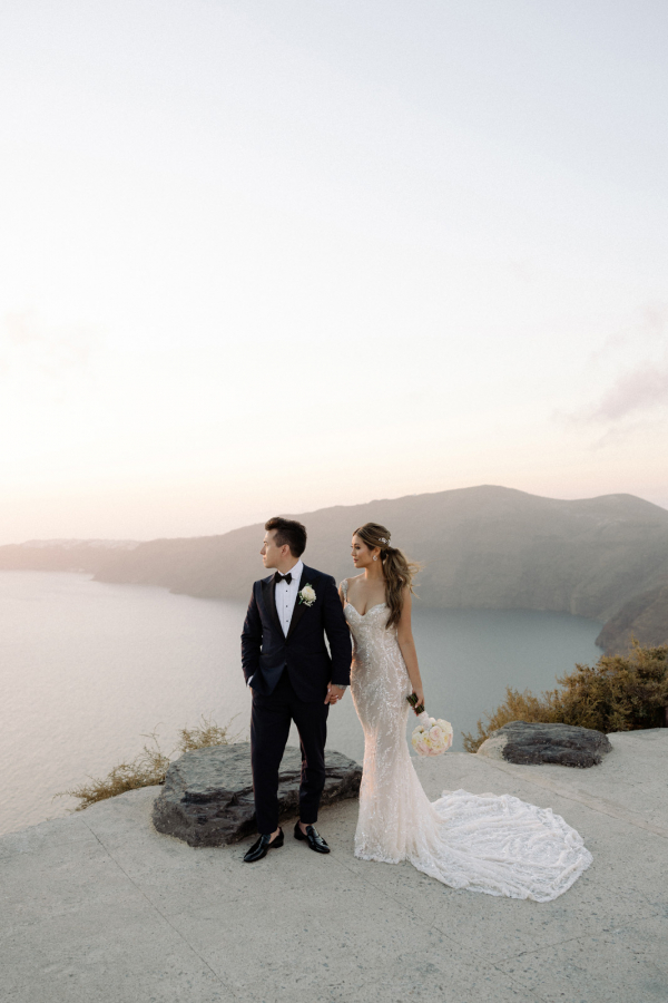 Photographers Thanos Asfis