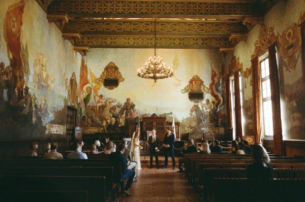 Photographers St. Chelle