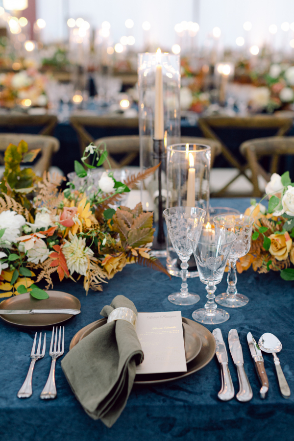 Planners Bash Please