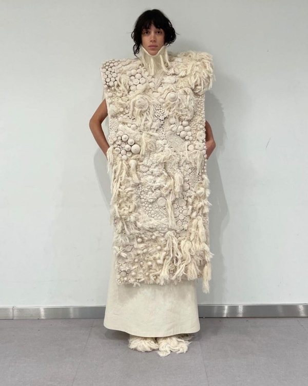 Our Editor's Top Bridal Styles from the