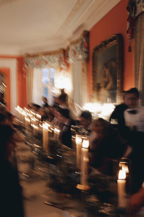 Photographers Abby Hart