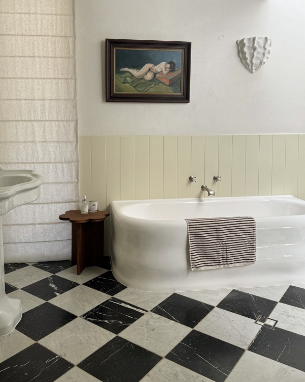 Spa Routine to Try at Home | Body & Facial Spa | Beauty Treatments at Home