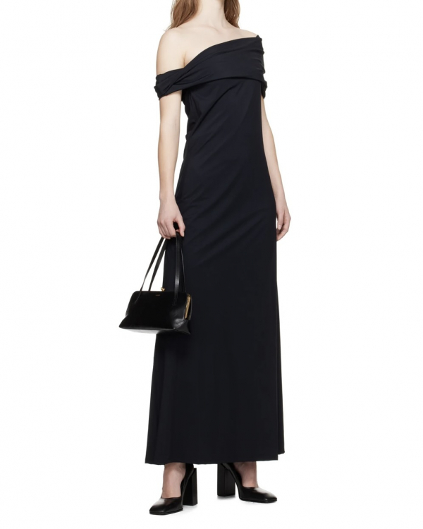 Wedding Guests 2024: Dresses Style Guide