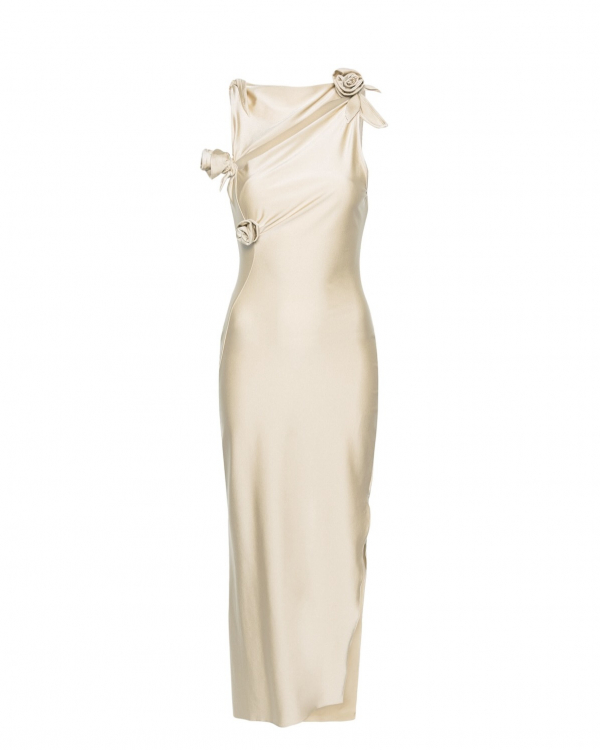 Wedding Guests 2024: Dresses Style Guide