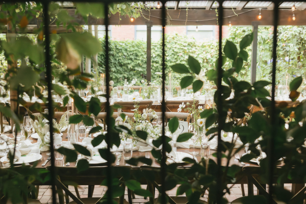 Photographers Myla Li