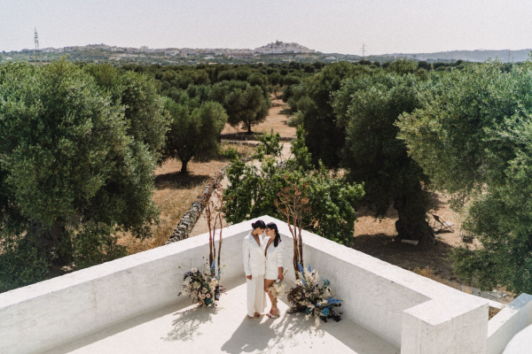 Planners All Things Beautiful