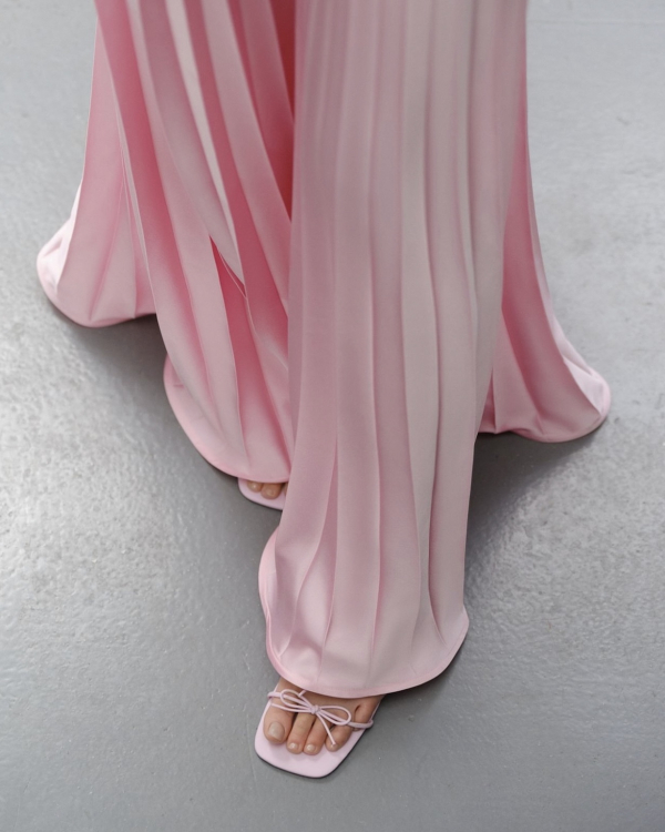 Wedding Guests 2024: Dresses Style Guide