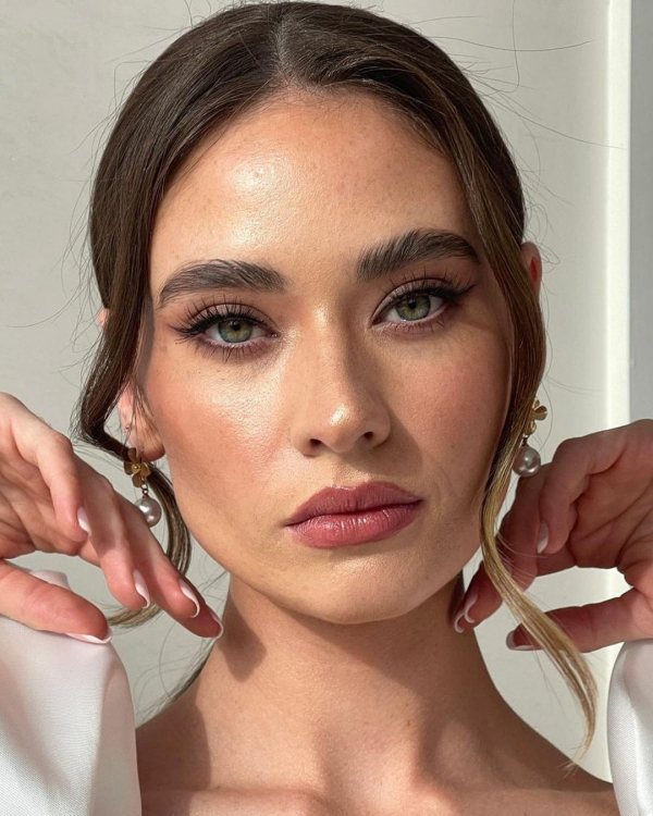 13 Best Makeup Artists in USA | Famous, Professional | American Bridal Makeup | Wedding Beauty Artists