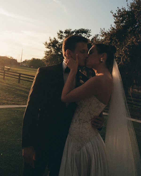 How to Make Wedding Reception Timeline | Reception Schedule | Wedding Ceremony Agenda