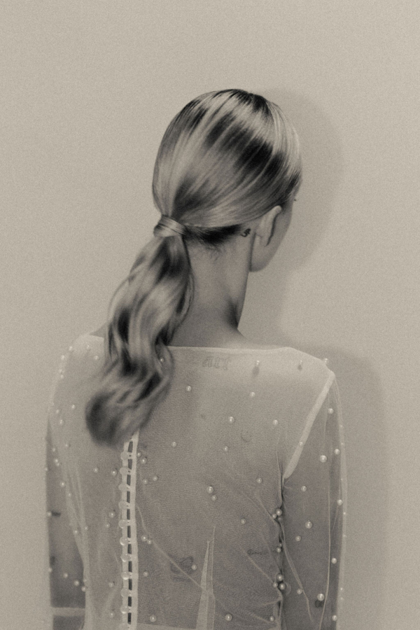 Photographers Marine Arborio