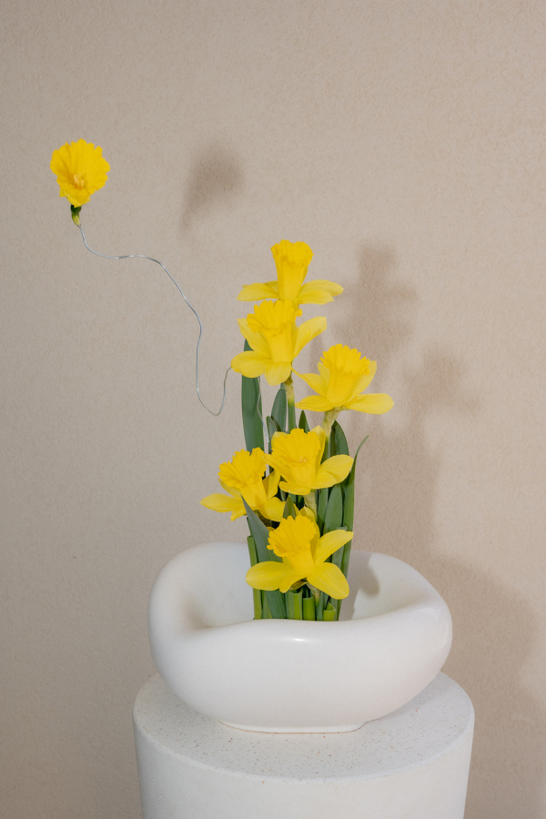 A Love Story by the Sea - Wedding Photoshoot in Portugal