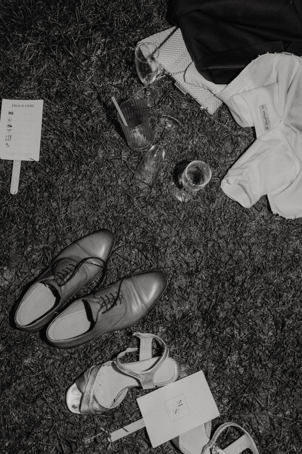 Photographers Marine Arborio