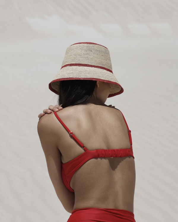 5 Fun Bachelorette Party Activities Ideas | Games for Bachelorette Party | Things to Do