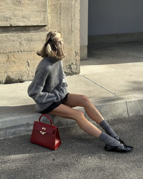 26 Best Spring Hairstyles 2024 | Cute, Easy Springtime Haircuts