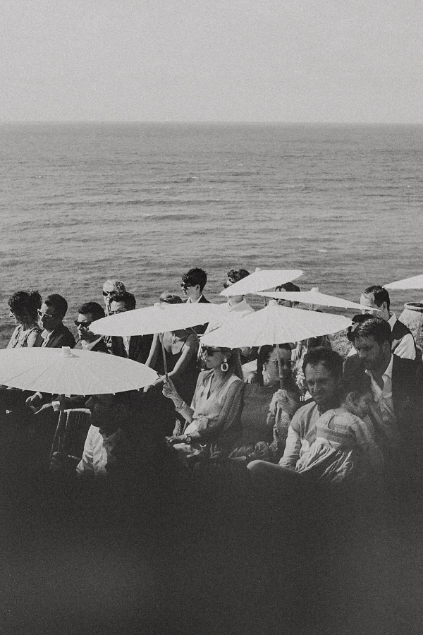 Photographers Marine Arborio