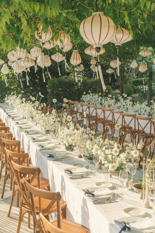 Planners All Things Beautiful