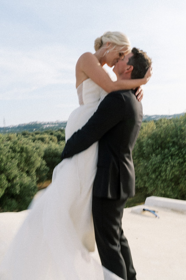 Planners All Things Beautiful