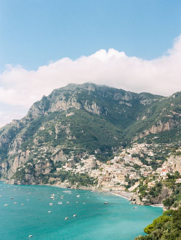 Planners Mitheo Events