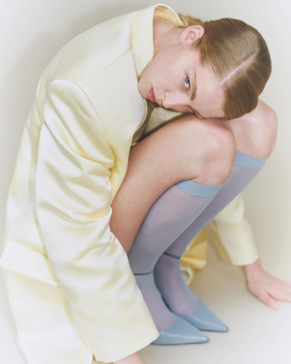 Post Wedding Blues | How to Deal with After Wedding Depression, Symptoms | Sad After Marriage