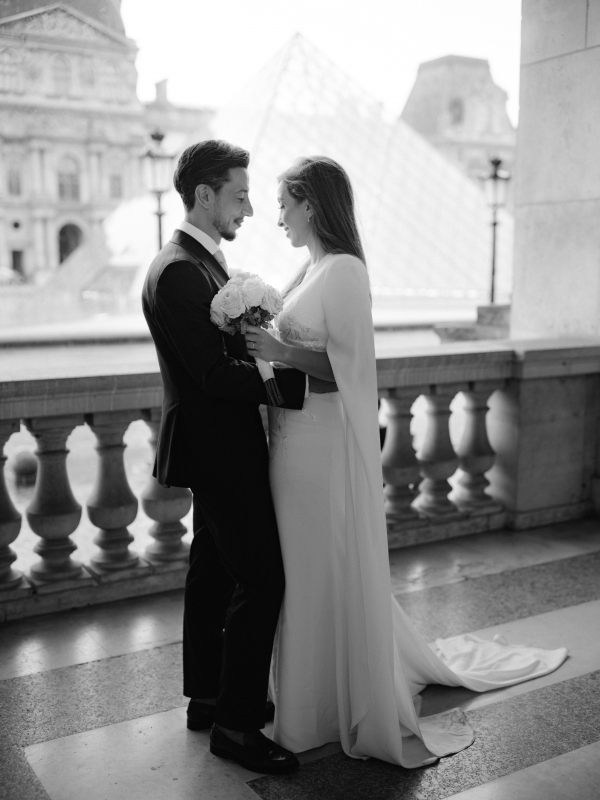 Planners Mitheo Events