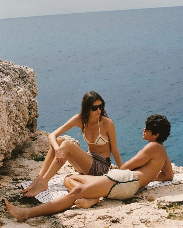 7 Dreamy Honeymoon Destinations in Europe — photo 2