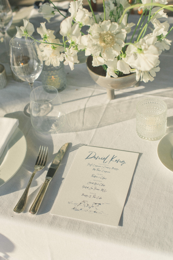 Planners All Things Beautiful