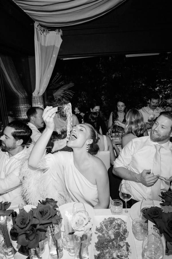 Planners Mitheo Events