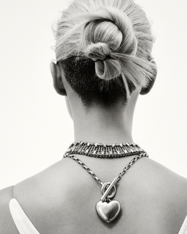 26 Best Spring Hairstyles 2024 | Cute, Easy Springtime Haircuts