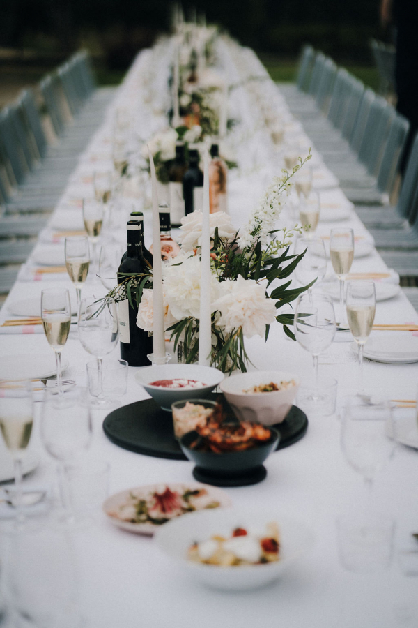 Photographers Marine Arborio