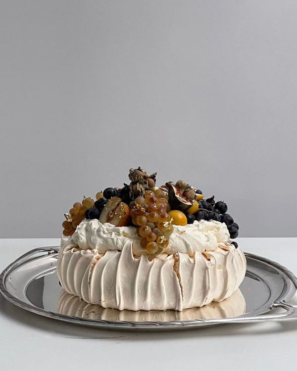 20 Best Alternatives to Cake for a Wedding | Unique, Non-Traditional Cake Substitutes | Wedding Dessert