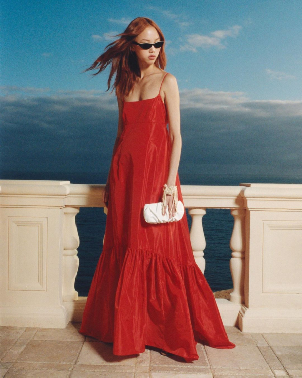 20 Best Affordable Wedding Guest Dresses 2024 | Inexpensive Wedding Guest Gowns Under 500 Dollars