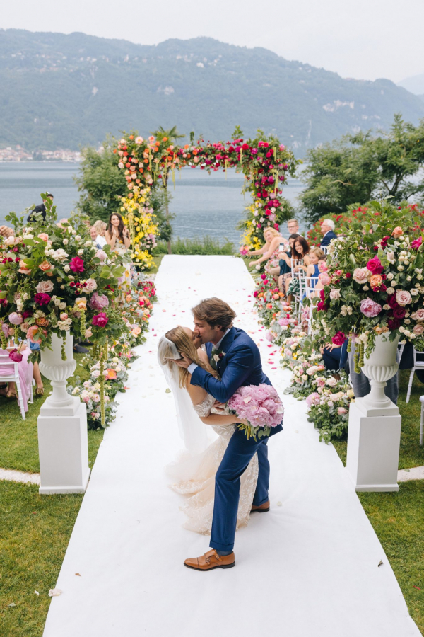 Planners Georgia Louise Weddings