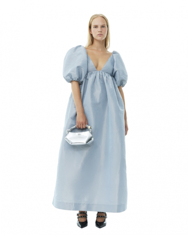 32 Unique Spring Bridesmaid Dresses 2024 | Springtime Bridesmaid Outfit Ideas