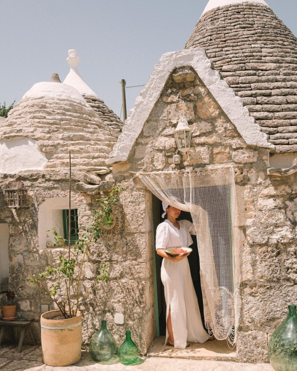 Best Places to Go For Honeymoon | The Most Romantic Destinations in Europe