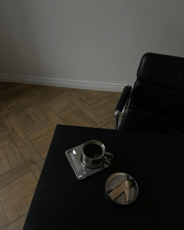 Spa Routine to Try at Home | Body & Facial Spa | Beauty Treatments at Home