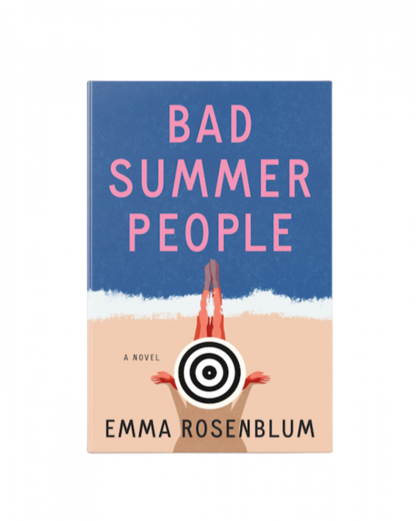 16 Stylish Items for a Perfect Beach Honeymoon | Honeymoon Packing List, Must-Haves | Beach Essentials