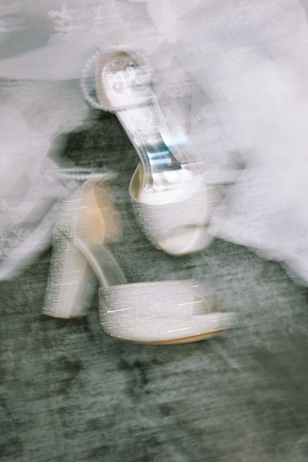 Photographers Myla Li